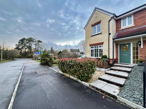 Photo 13- click for photo gallery